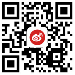 【7分钟科普】三门峡市工厂咨询热线_哔哩哔哩